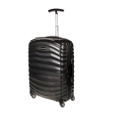 Samsonite,  , 98v.009.001